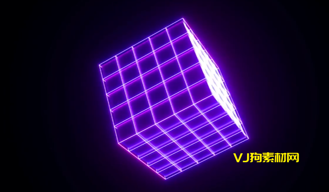 #vjloop #252 素材38个!  3840X2160 4K分辨率 DXV格式！